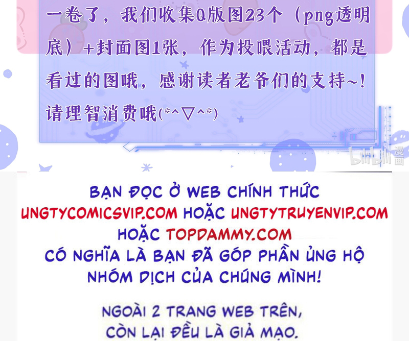 Xuyên Nhanh Chi Cải Tạo Bắt Đầu Lại Làm Người Chapter 92 - Trang 4