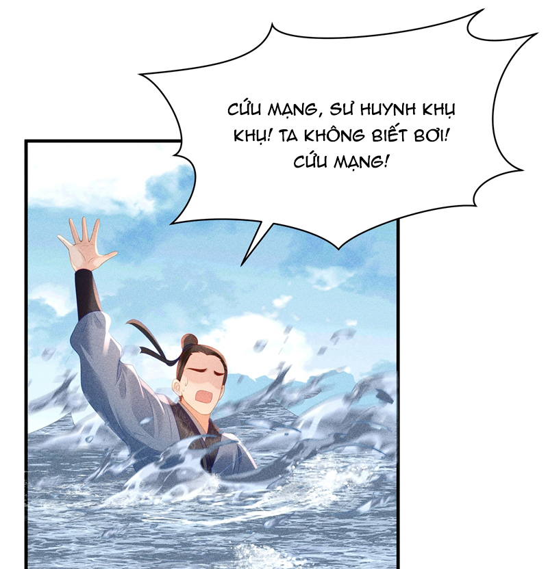 Xuyên Nhanh Chi Cải Tạo Bắt Đầu Lại Làm Người Chapter 92 - Trang 4