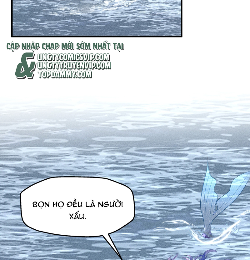 Xuyên Nhanh Chi Cải Tạo Bắt Đầu Lại Làm Người Chapter 92 - Trang 4