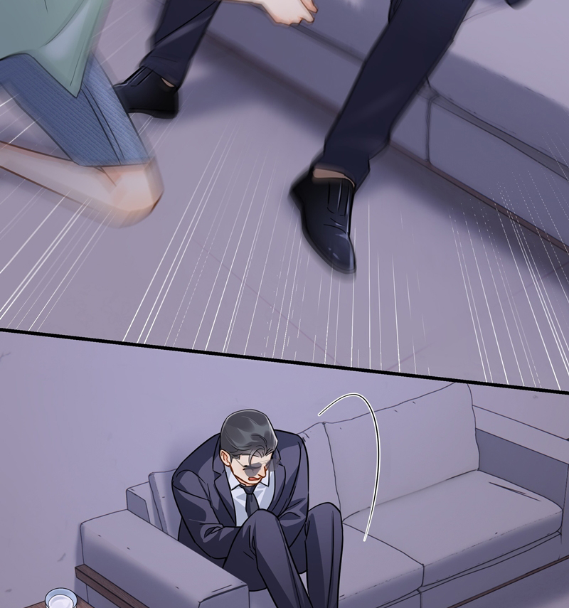 Theo Đuôi Chap 92 - Trang 4