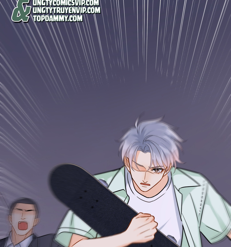 Theo Đuôi Chap 92 - Trang 4