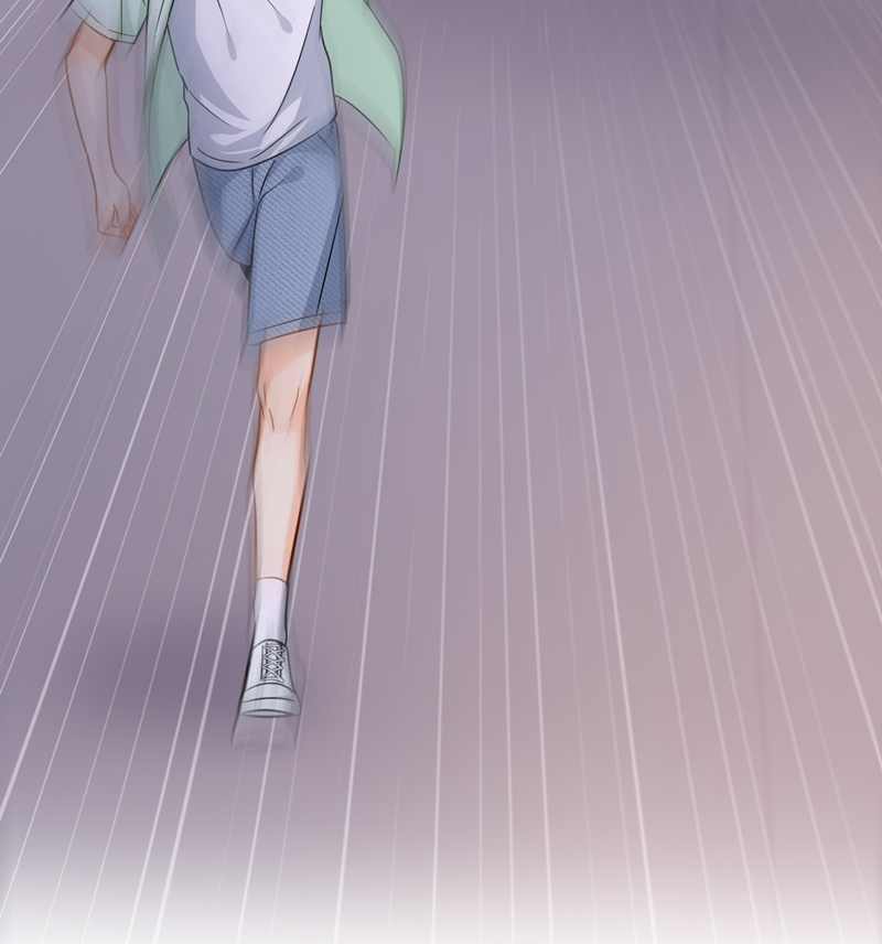 Theo Đuôi Chap 92 - Trang 4