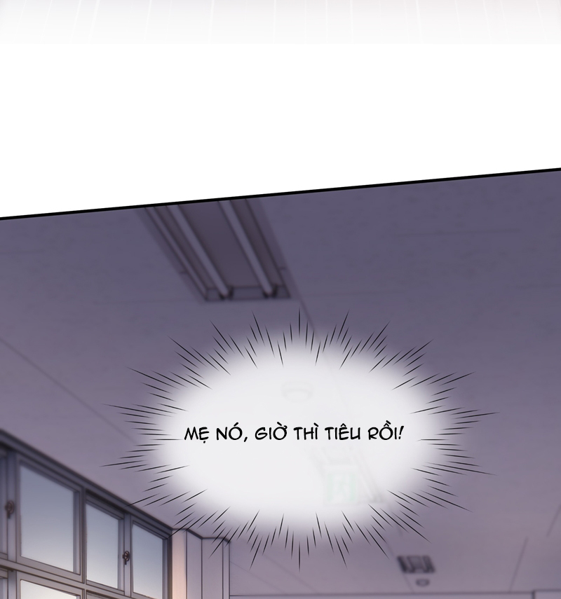 Theo Đuôi Chap 92 - Trang 4
