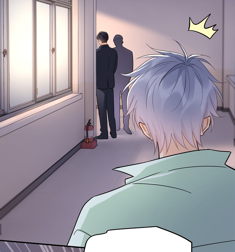 Theo Đuôi Chap 92 - Trang 4
