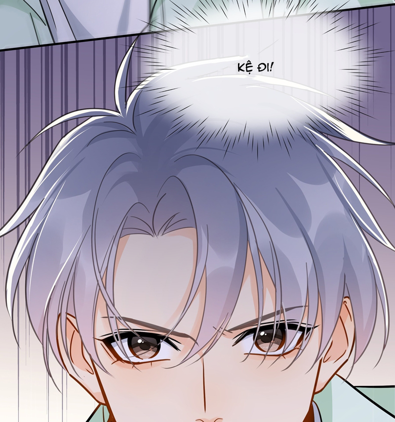 Theo Đuôi Chap 92 - Trang 4