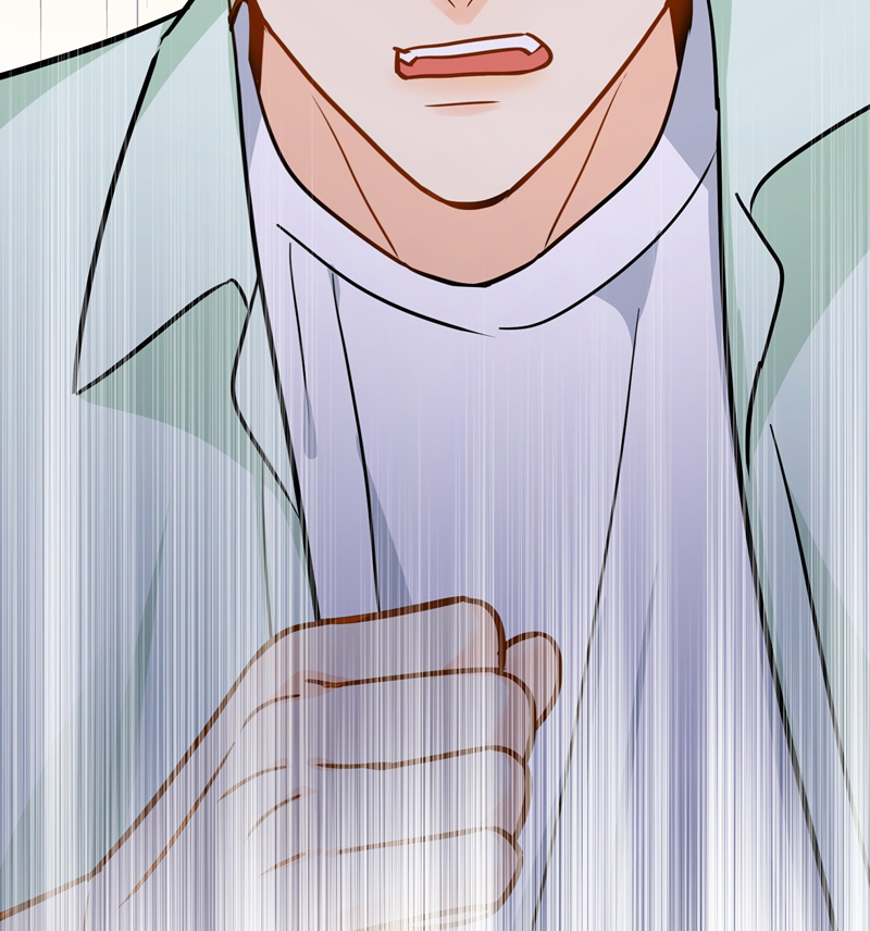 Theo Đuôi Chap 92 - Trang 4