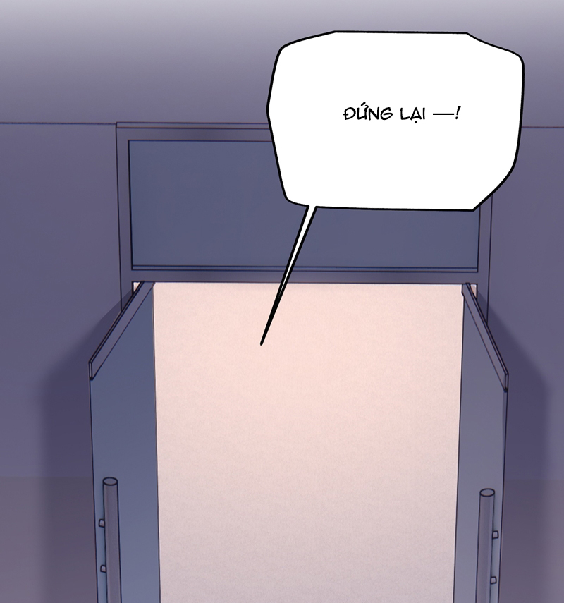 Theo Đuôi Chap 92 - Trang 4