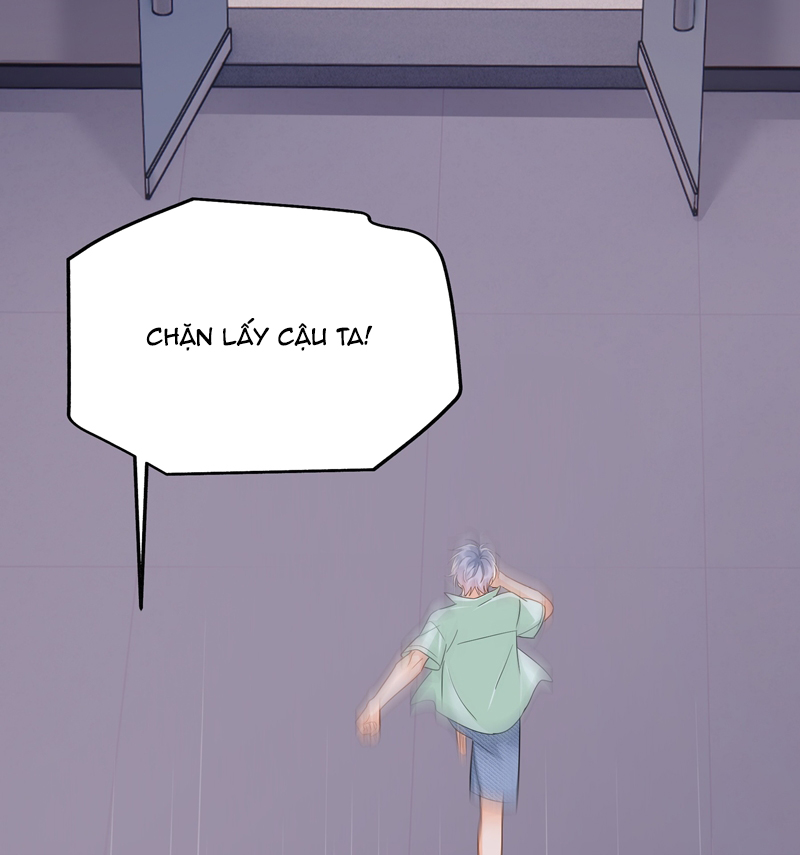 Theo Đuôi Chap 92 - Trang 4