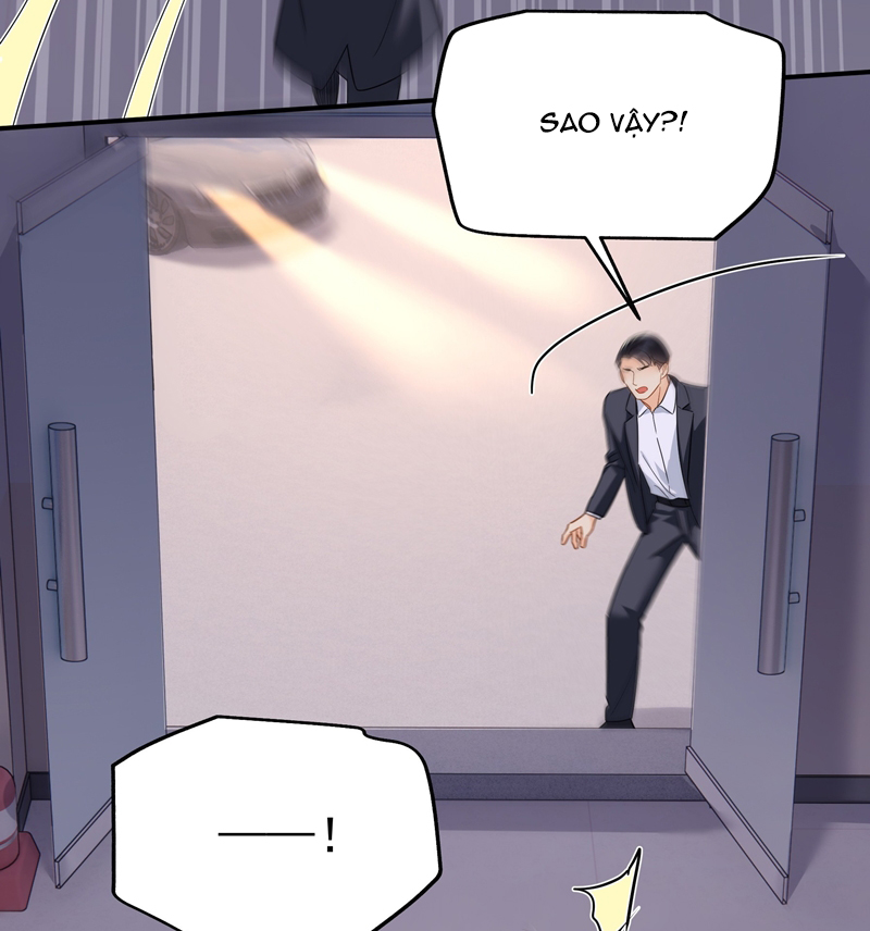 Theo Đuôi Chap 92 - Trang 4