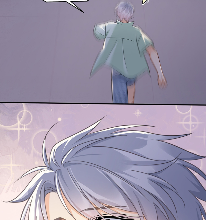 Theo Đuôi Chap 92 - Trang 4