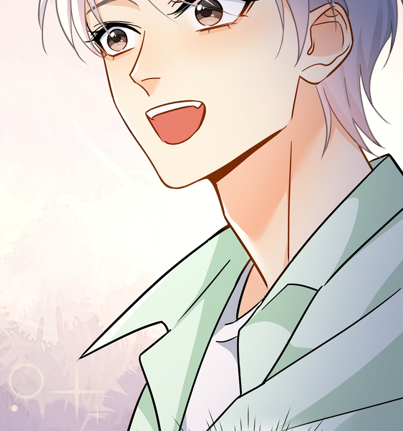 Theo Đuôi Chap 92 - Trang 4