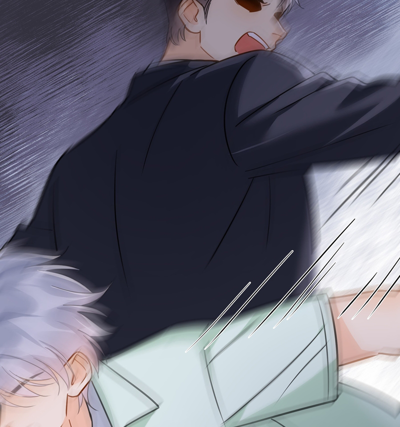 Theo Đuôi Chap 92 - Trang 4