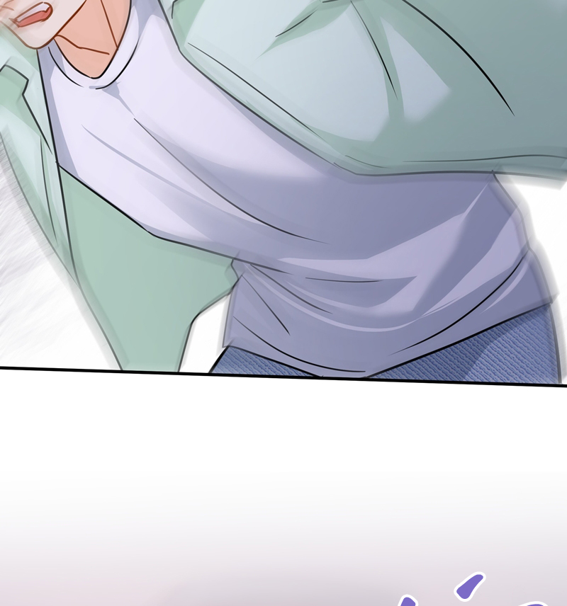 Theo Đuôi Chap 92 - Trang 4