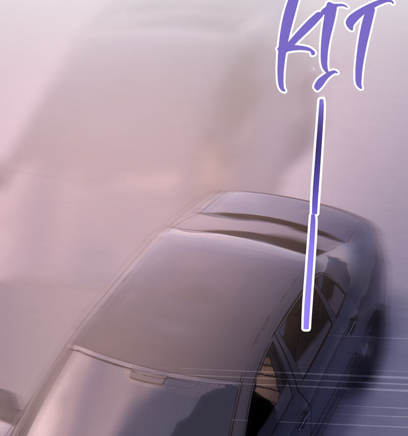 Theo Đuôi Chap 92 - Trang 4