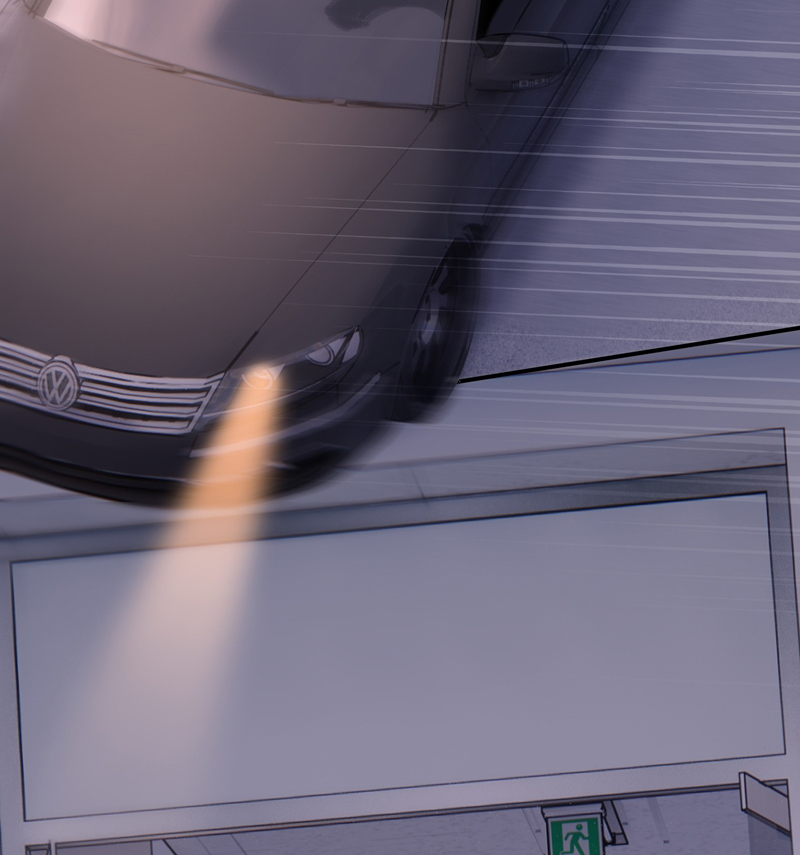 Theo Đuôi Chap 92 - Trang 4