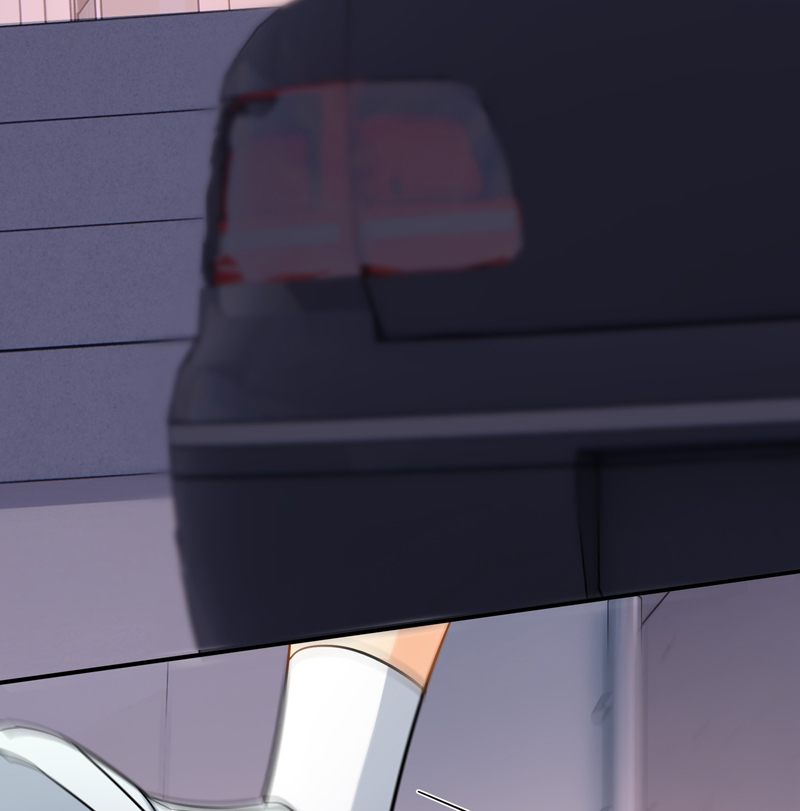 Theo Đuôi Chap 92 - Trang 4