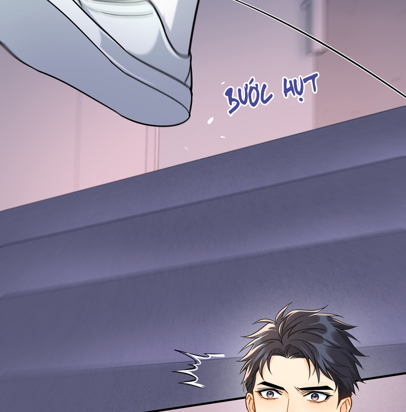 Theo Đuôi Chap 92 - Trang 4