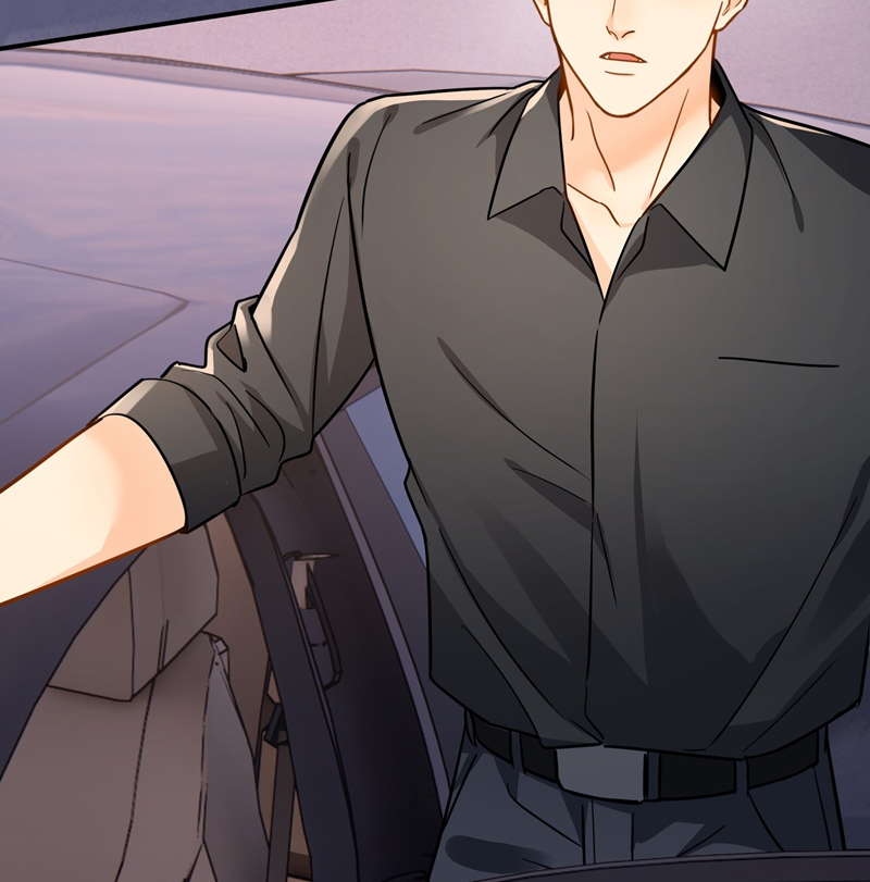 Theo Đuôi Chap 92 - Trang 4