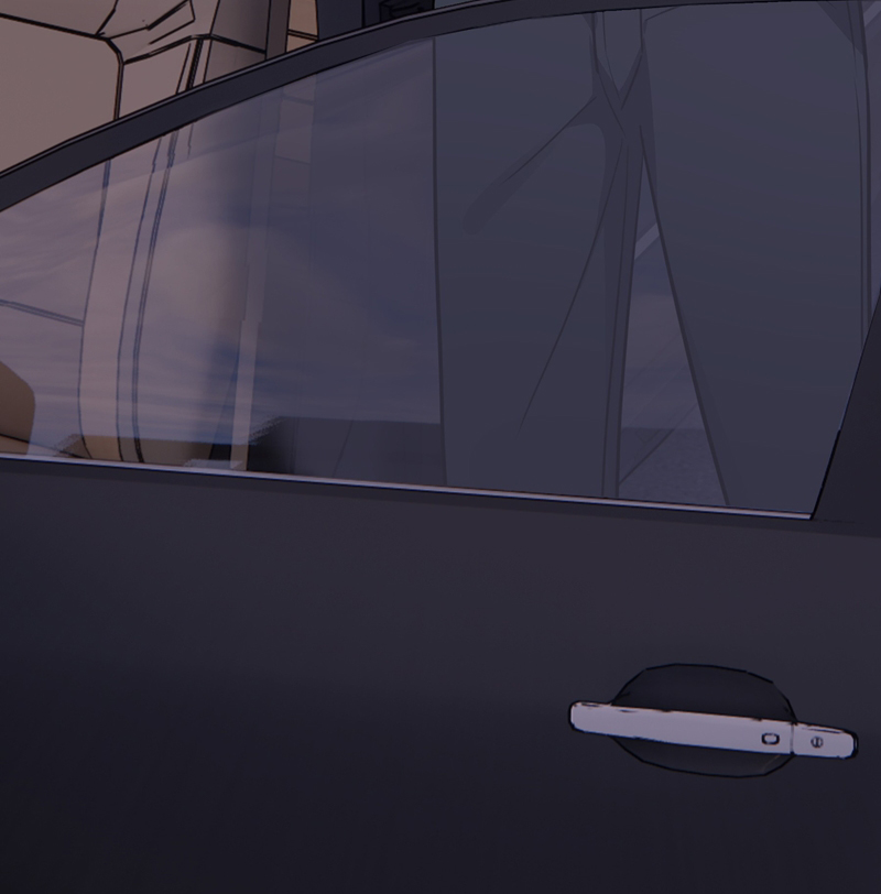Theo Đuôi Chap 92 - Trang 4