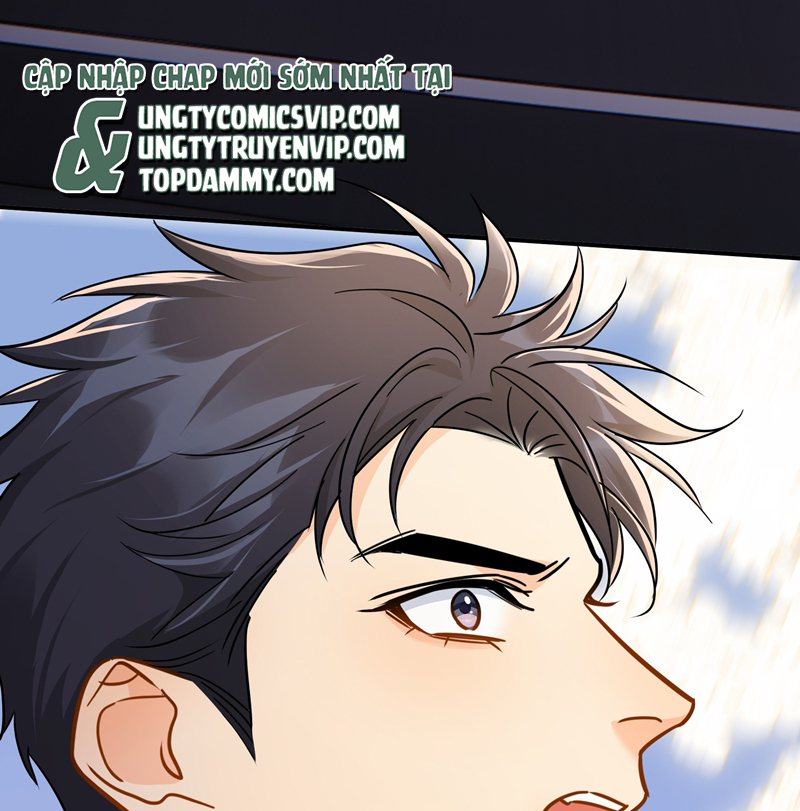 Theo Đuôi Chap 92 - Trang 4