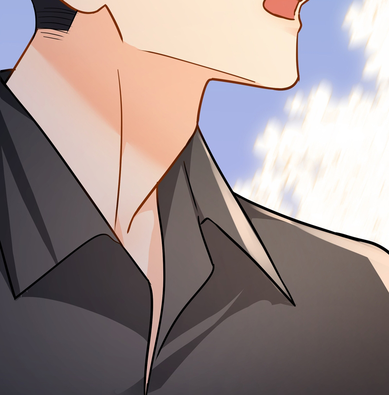Theo Đuôi Chap 92 - Trang 4