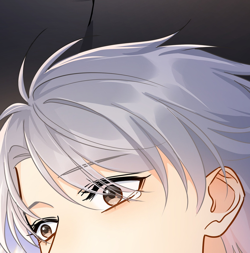 Theo Đuôi Chap 92 - Trang 4