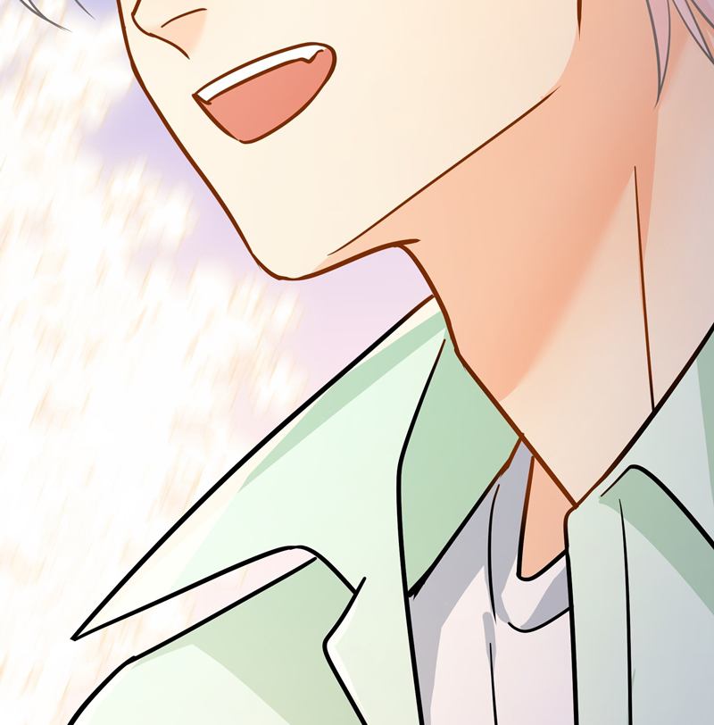Theo Đuôi Chap 92 - Trang 4