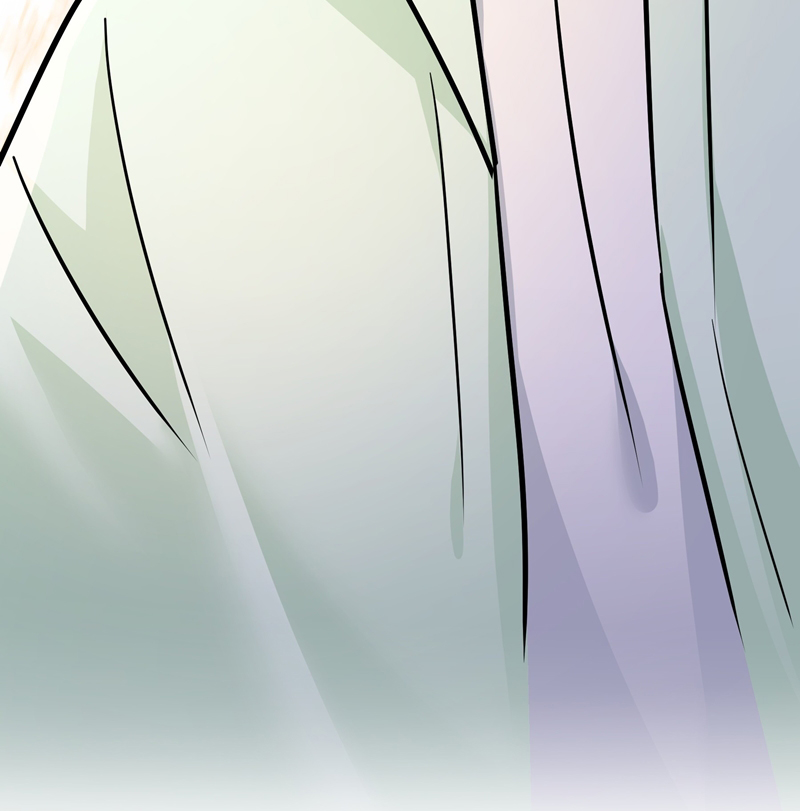 Theo Đuôi Chap 92 - Trang 4