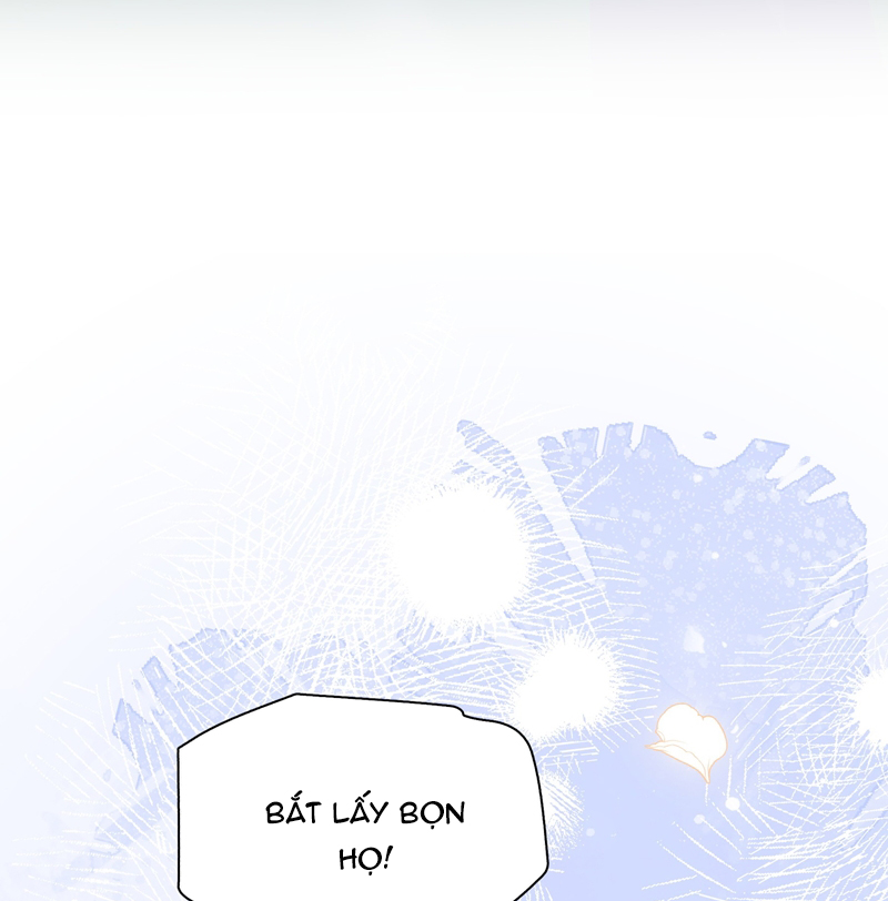 Theo Đuôi Chap 92 - Trang 4