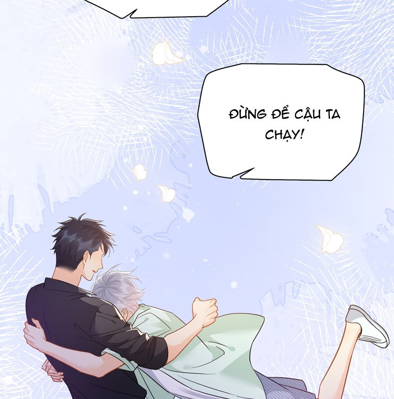 Theo Đuôi Chap 92 - Trang 4
