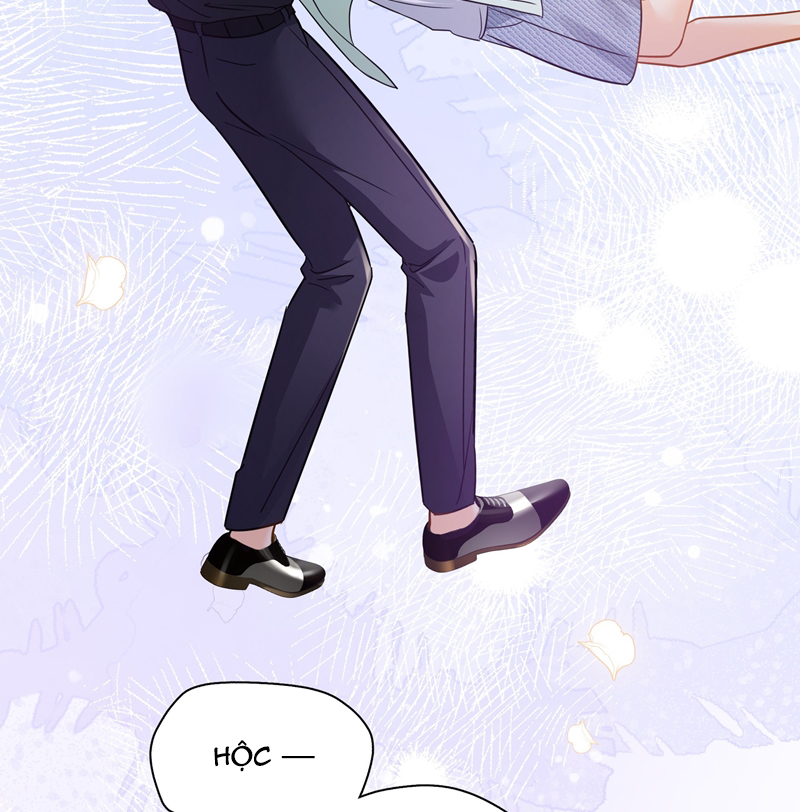 Theo Đuôi Chap 92 - Trang 4