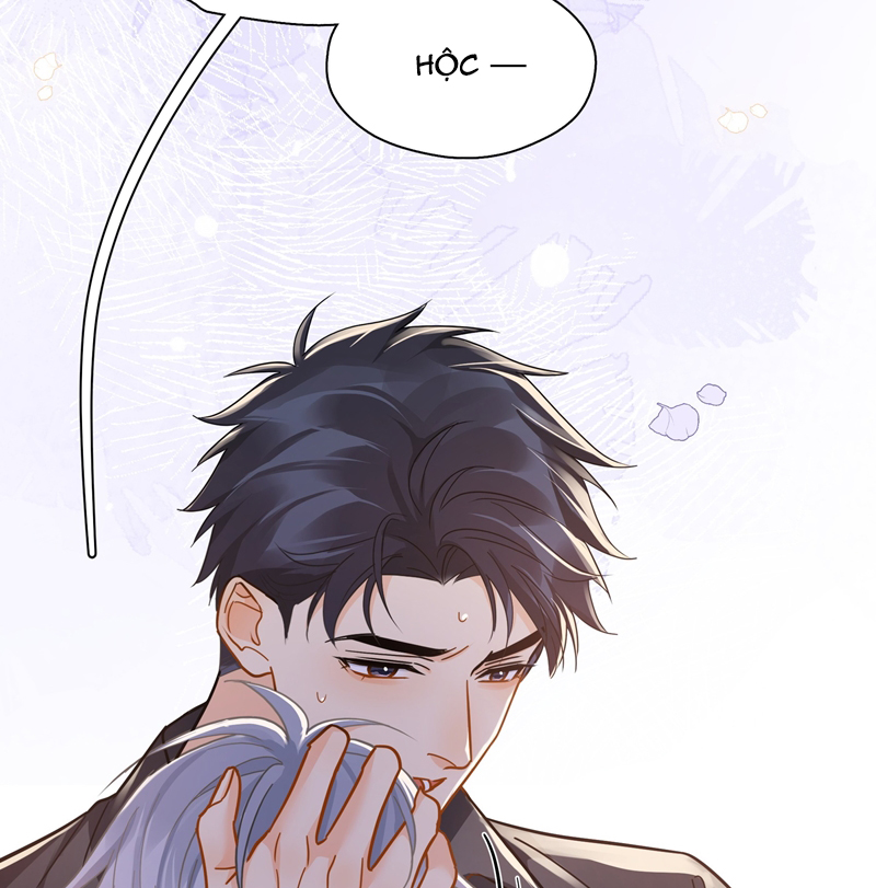 Theo Đuôi Chap 92 - Trang 4