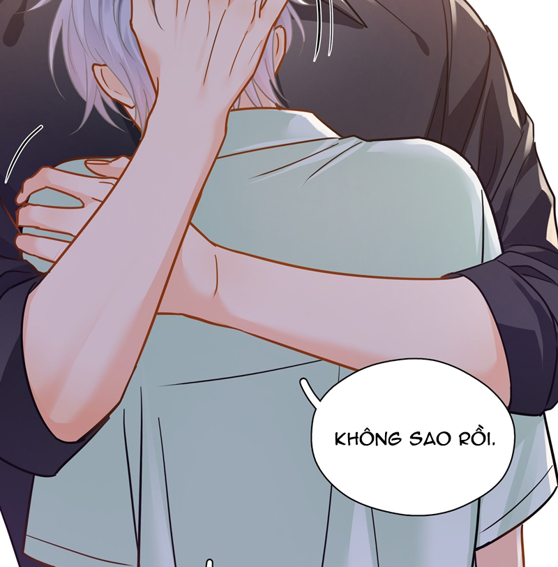 Theo Đuôi Chap 92 - Trang 4