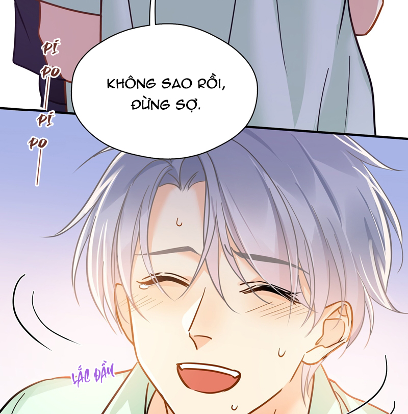 Theo Đuôi Chap 92 - Trang 4