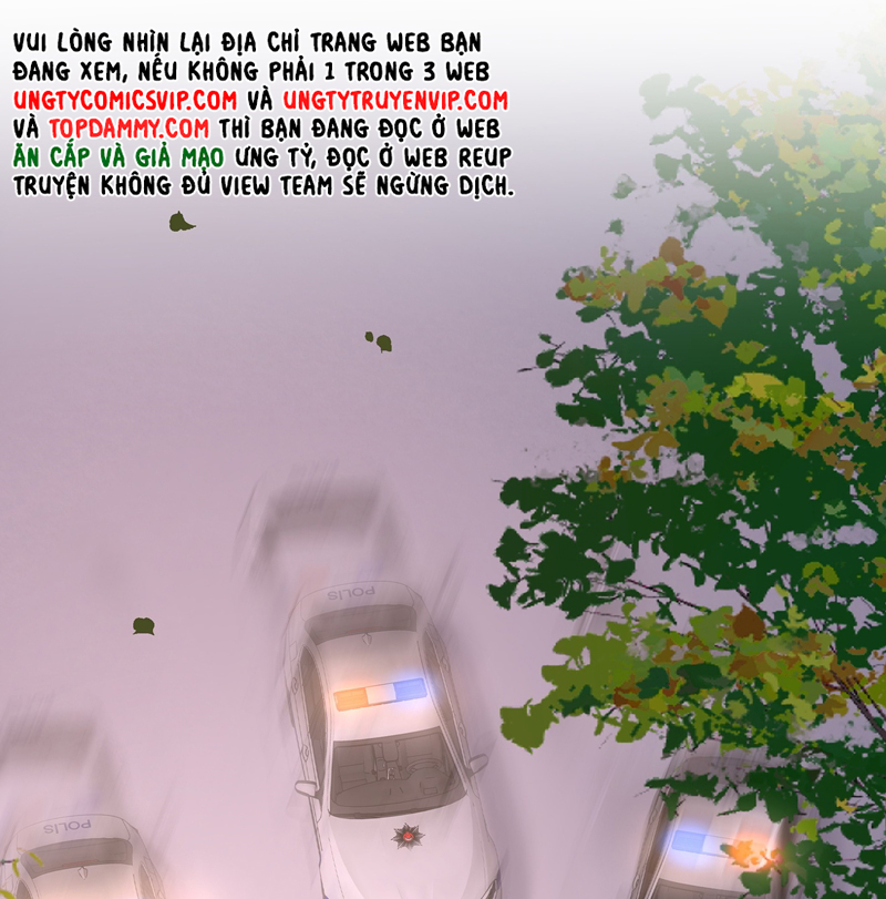 Theo Đuôi Chap 92 - Trang 4