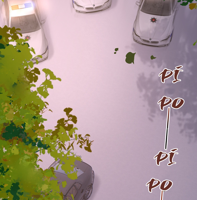 Theo Đuôi Chap 92 - Trang 4