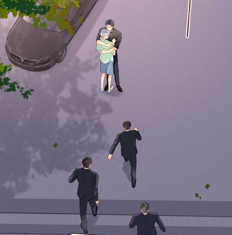Theo Đuôi Chap 92 - Trang 4