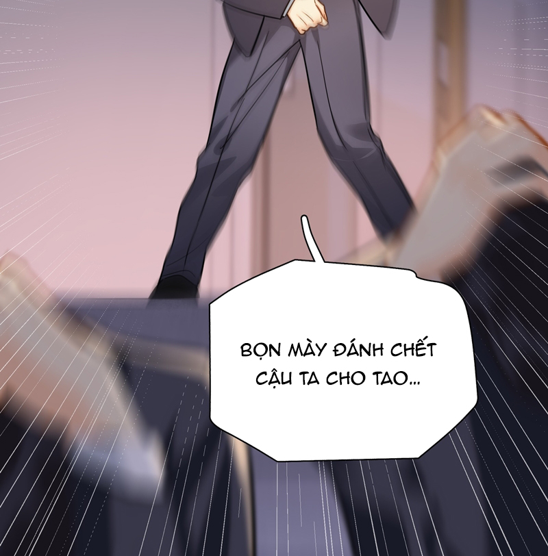 Theo Đuôi Chap 92 - Trang 4