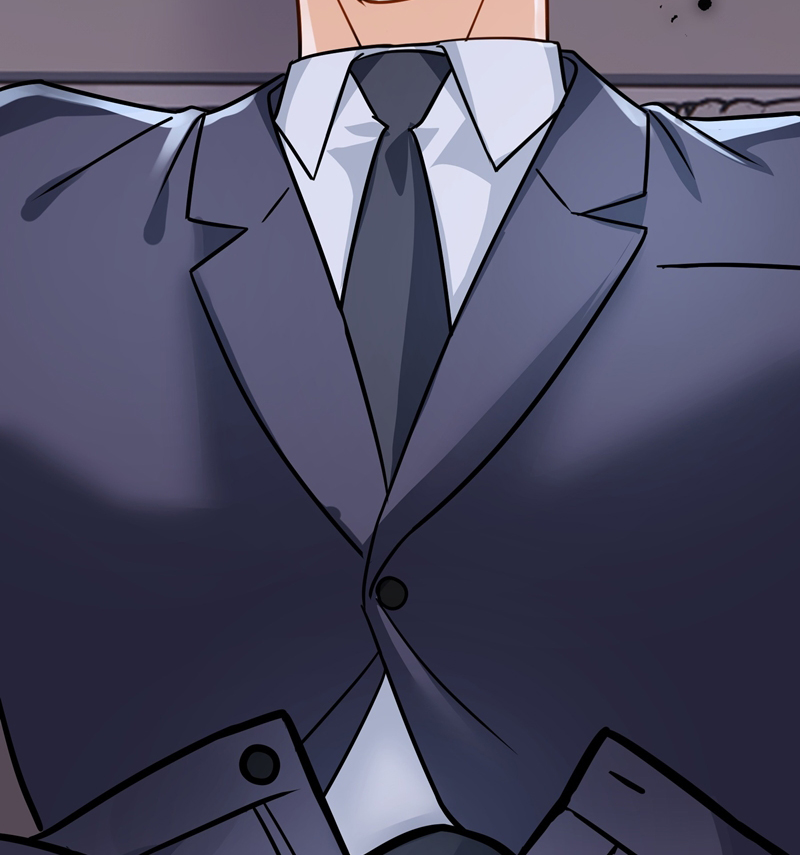 Theo Đuôi Chap 92 - Trang 4