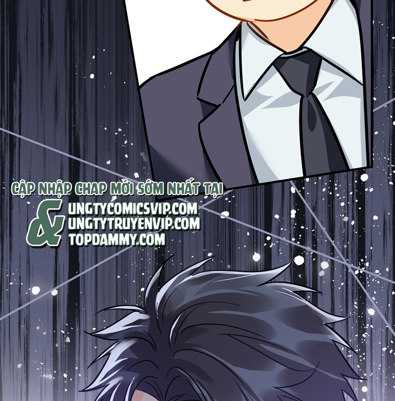 Theo Đuôi Chap 92 - Trang 4