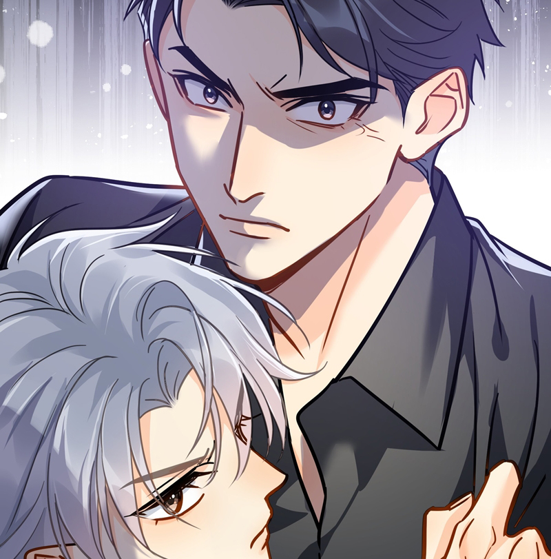 Theo Đuôi Chap 92 - Trang 4