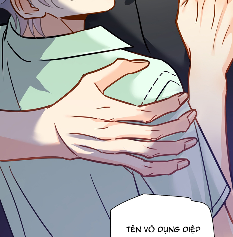 Theo Đuôi Chap 92 - Trang 4