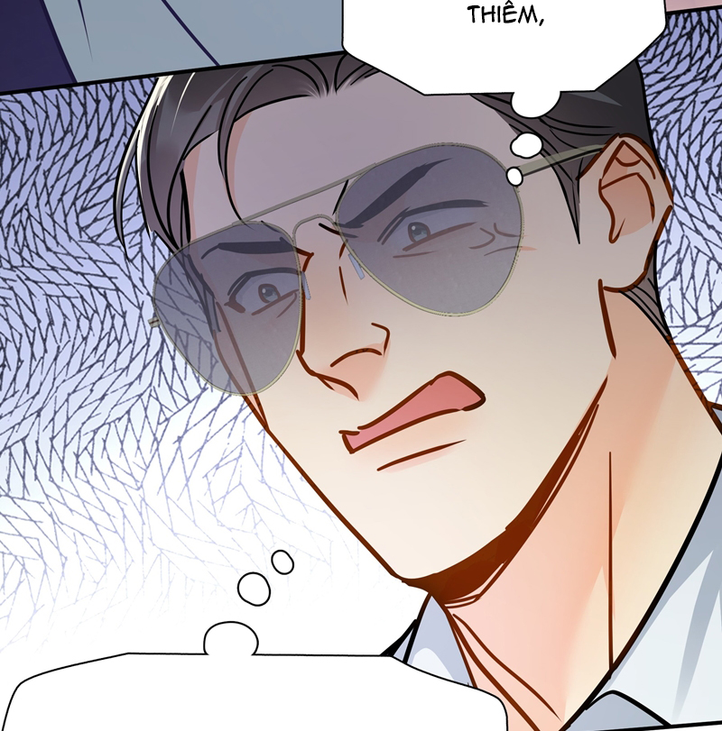 Theo Đuôi Chap 92 - Trang 4