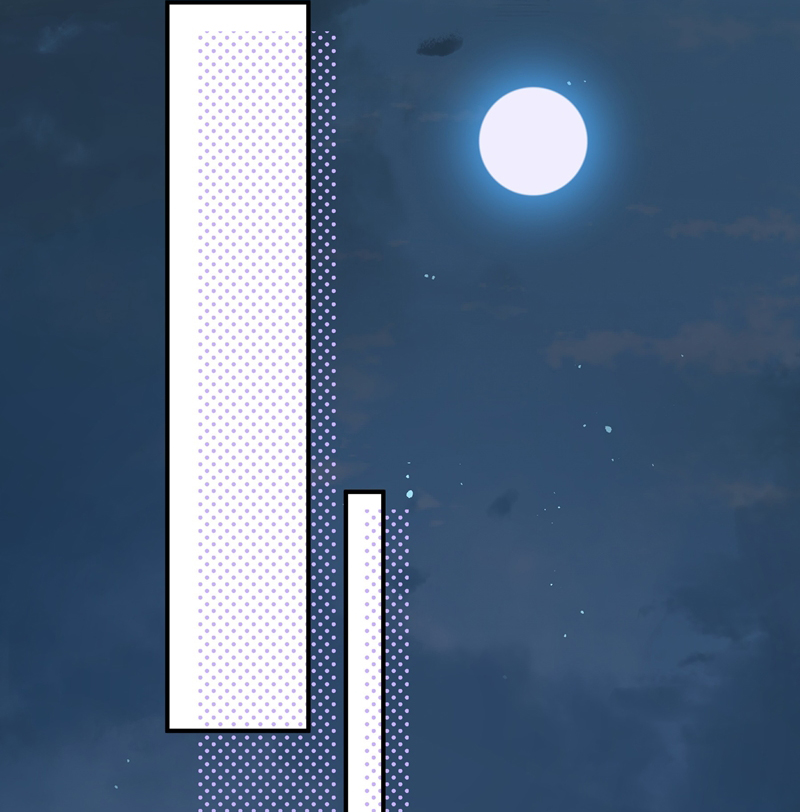 Theo Đuôi Chap 92 - Trang 4