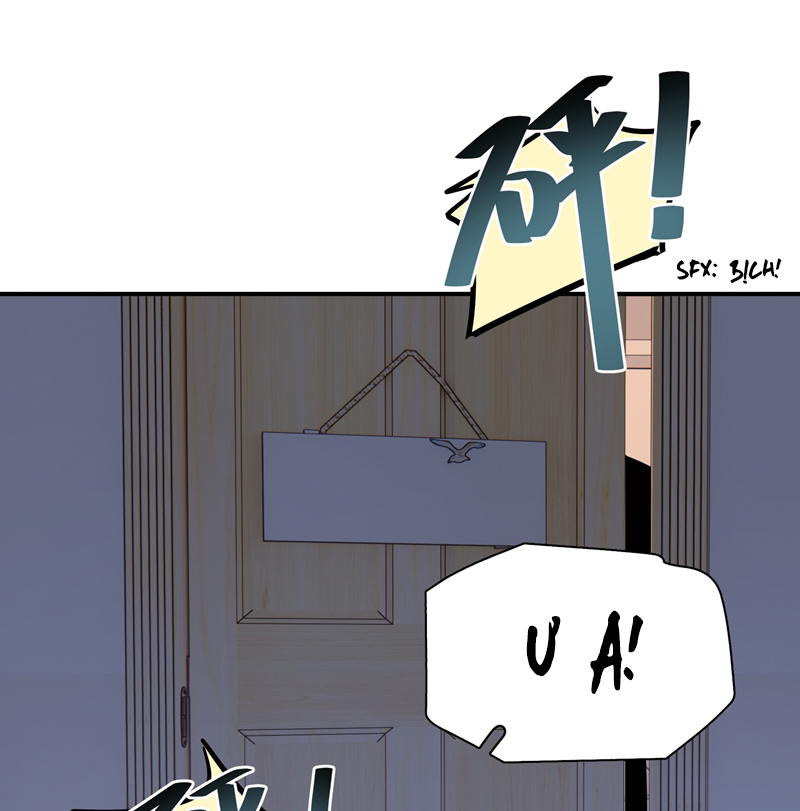 Theo Đuôi Chap 92 - Trang 4