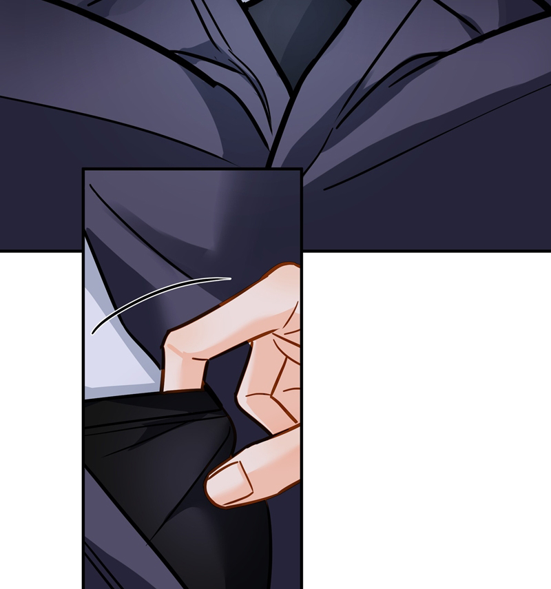 Theo Đuôi Chap 92 - Trang 4
