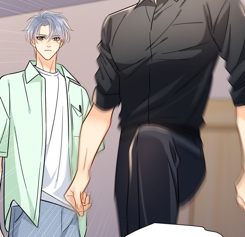 Theo Đuôi Chap 92 - Trang 4