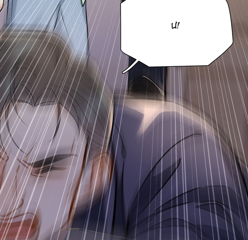 Theo Đuôi Chap 92 - Trang 4