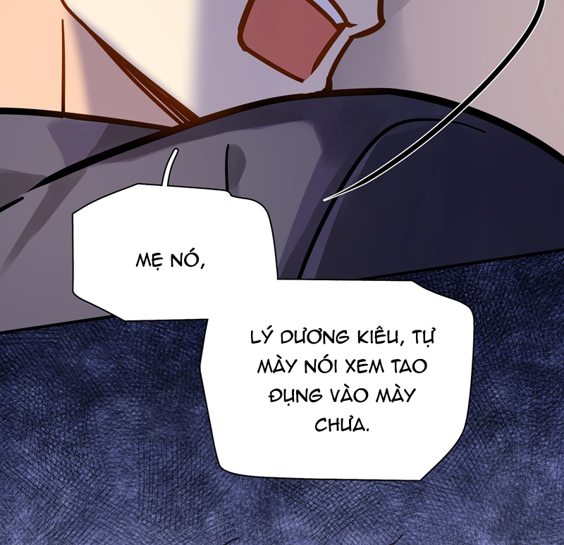 Theo Đuôi Chap 92 - Trang 4