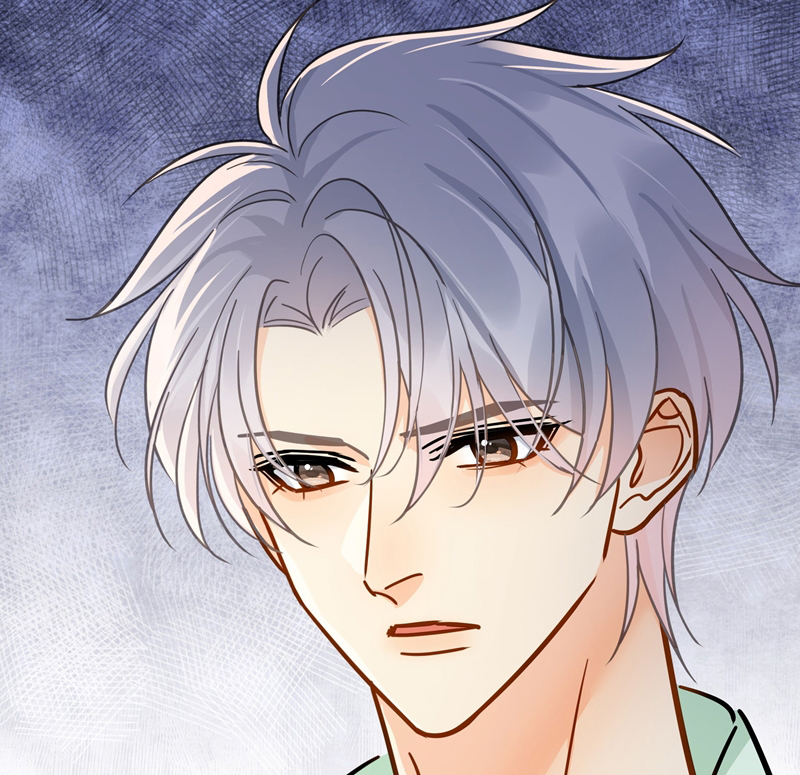 Theo Đuôi Chap 92 - Trang 4